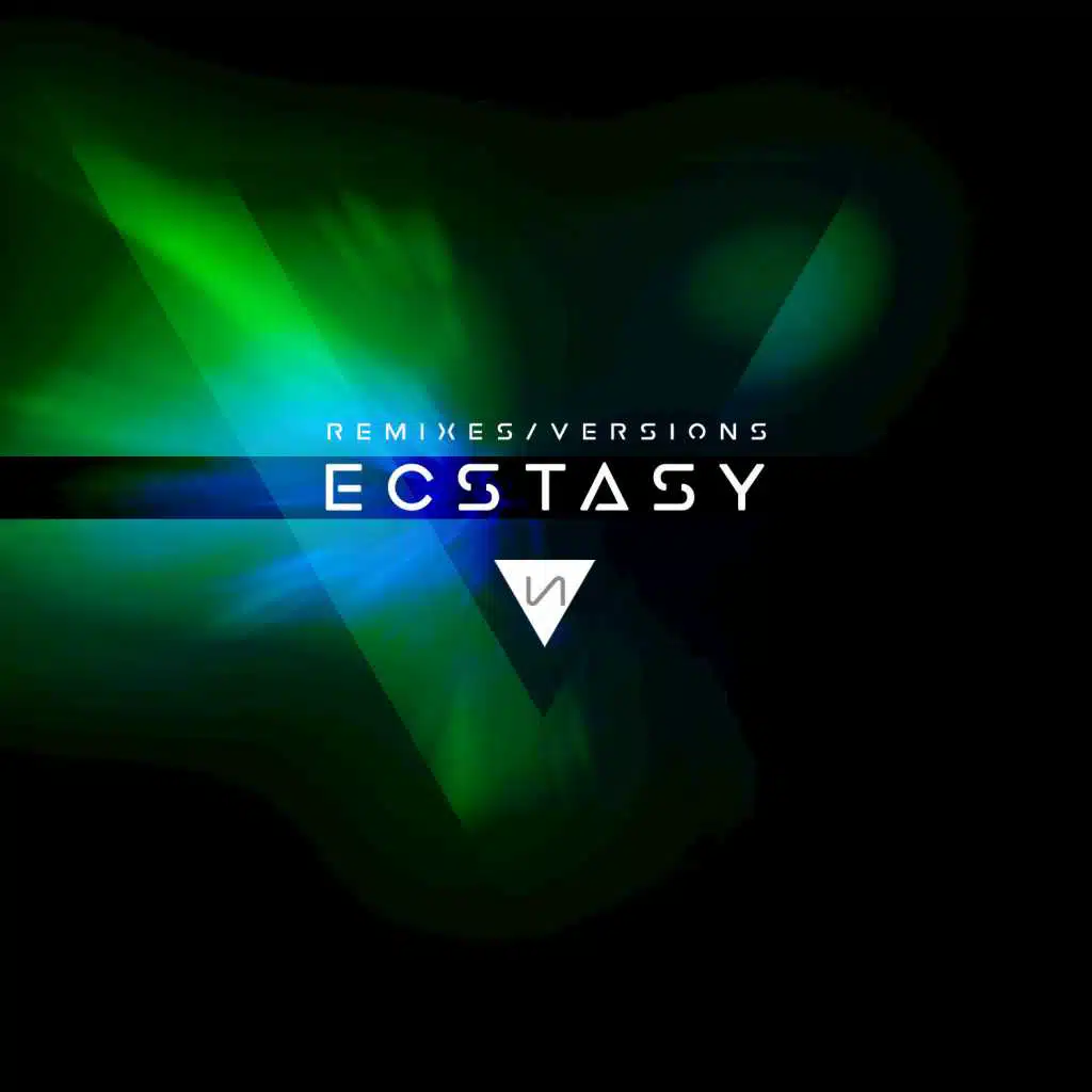 Ecstasy