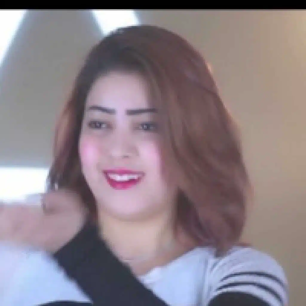 اصلى يا باشا