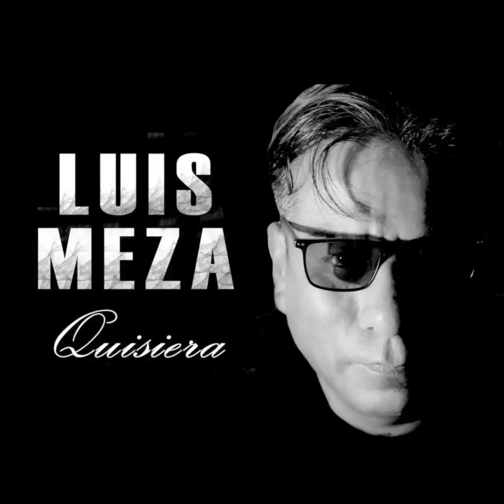 Luis Meza