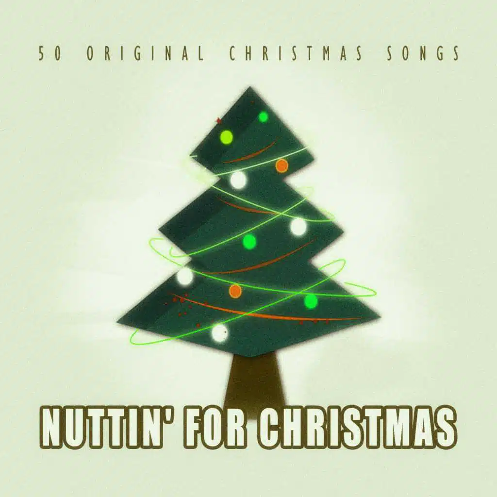 This Time of Year (feat. Pete Rugolo)