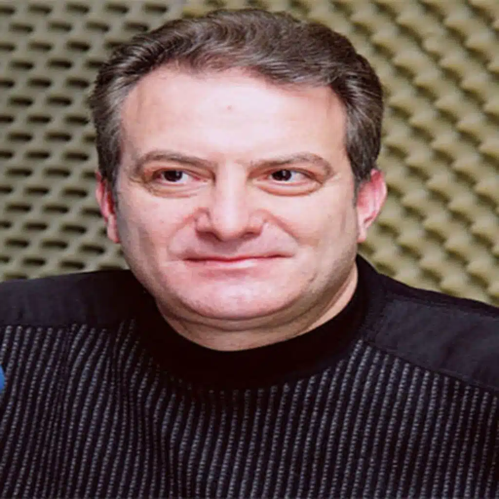 مسافر يا يوسف