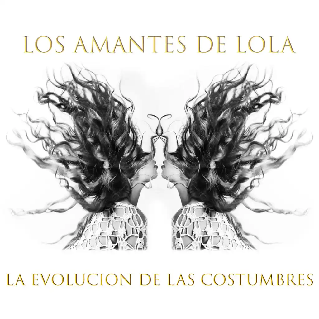 Tragamonedas para los amantes de la música