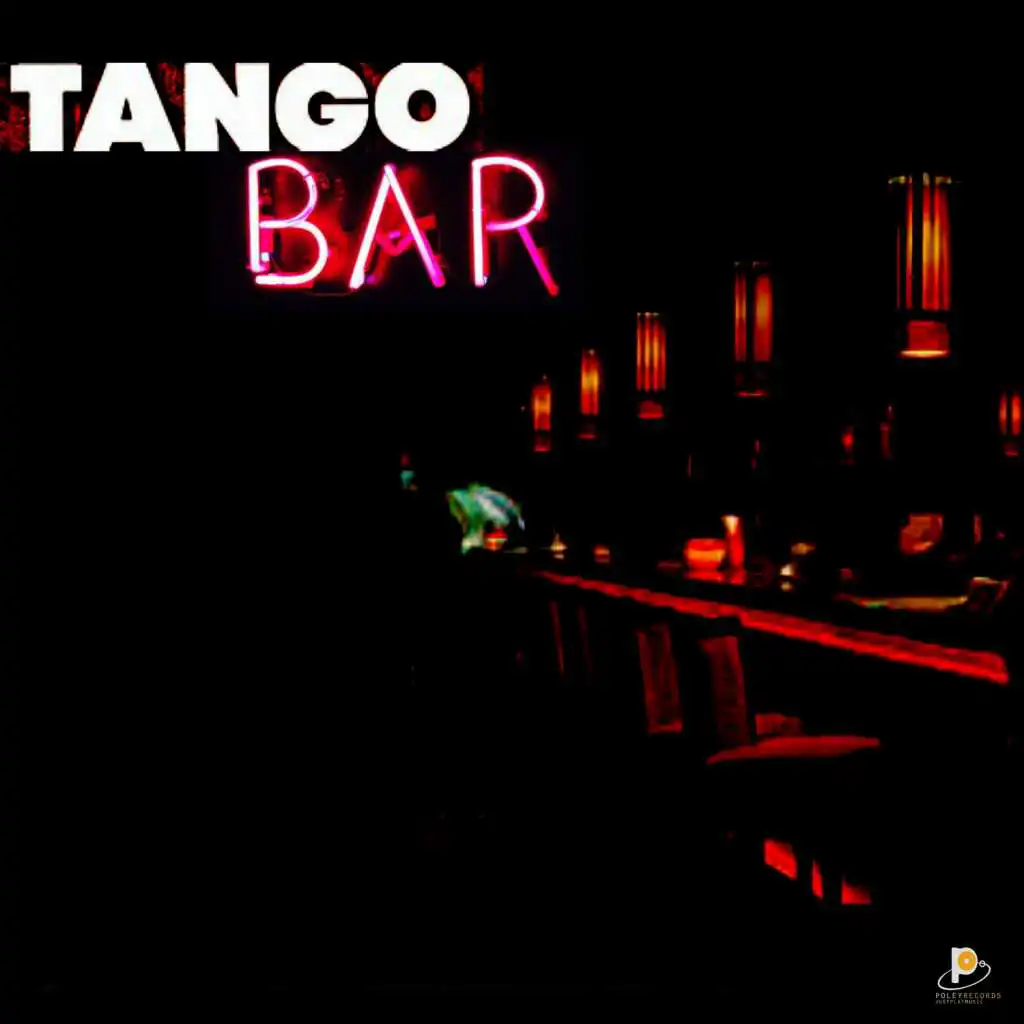 Tango Bar