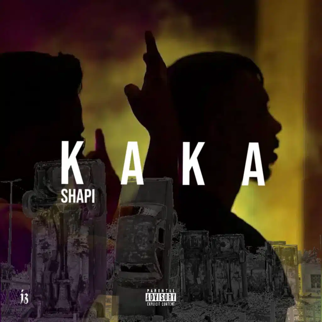 Kaka
