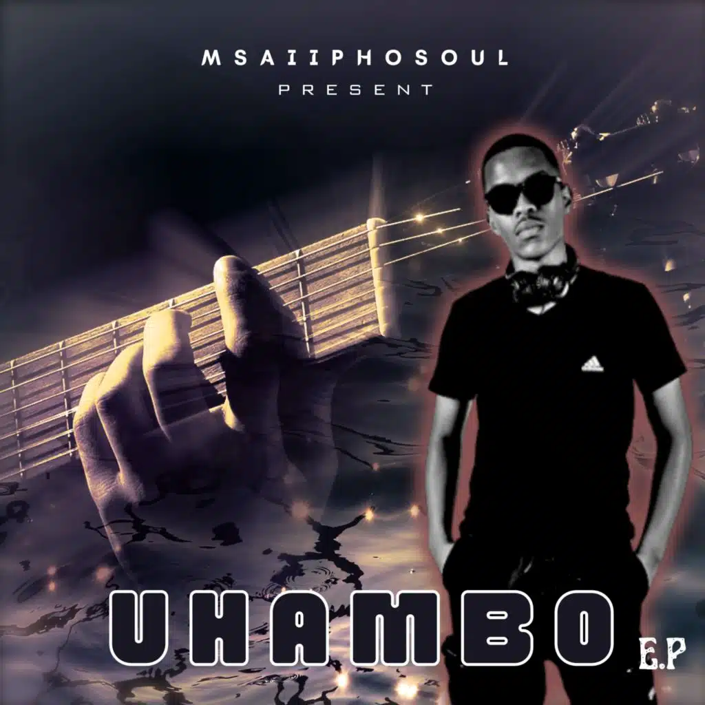 Msaiipho_SouL