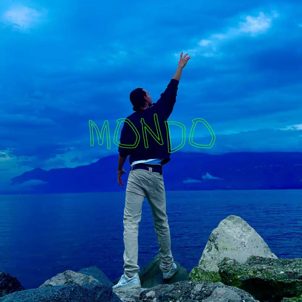 MONDO
