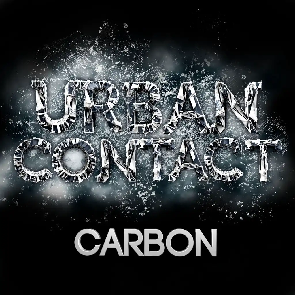 Carbon (Andrew Bandon Remix Edit)