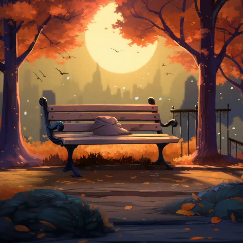 Meditation Hz & Japanese Sweet Dreams Zone