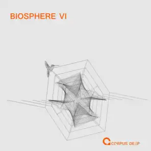 Biosphere 6