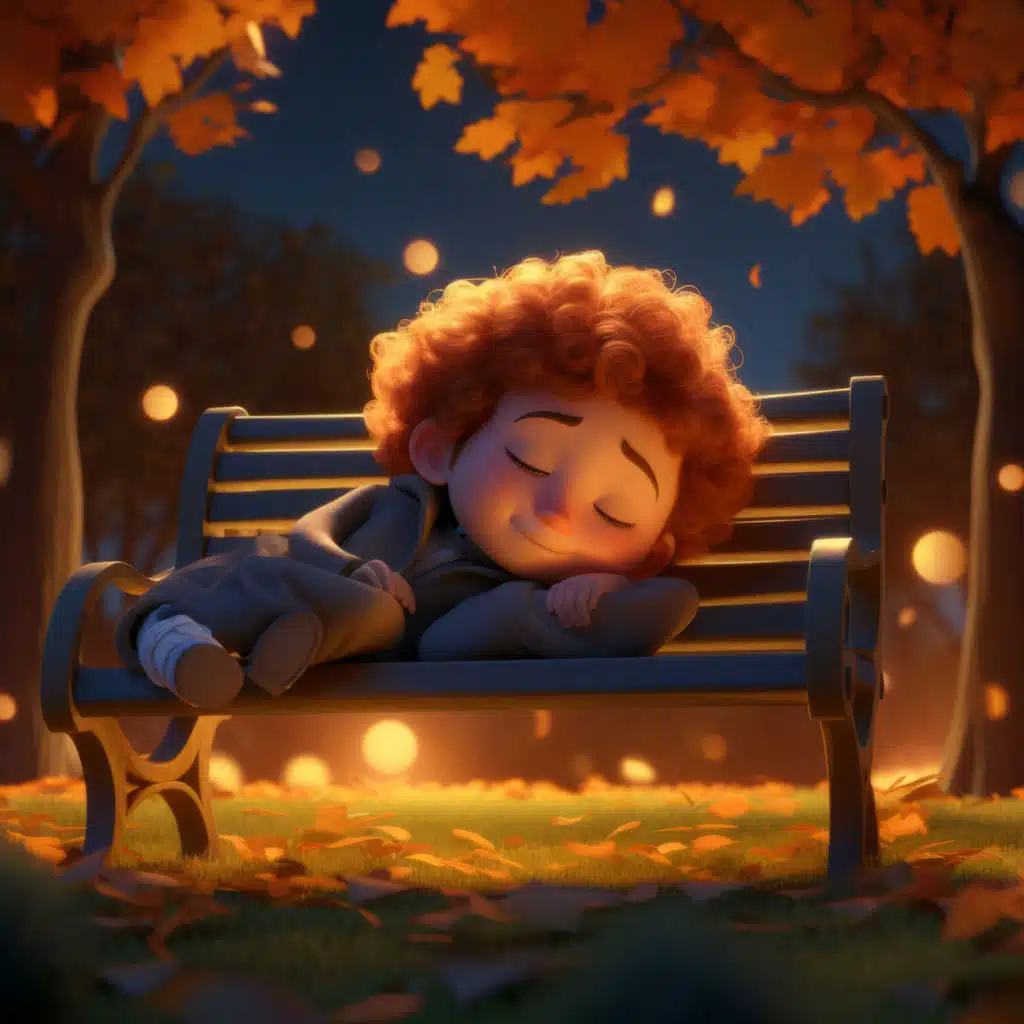 A Technique for Managing Negative Thoughts and Emotions