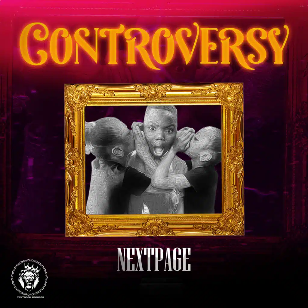 Controversy