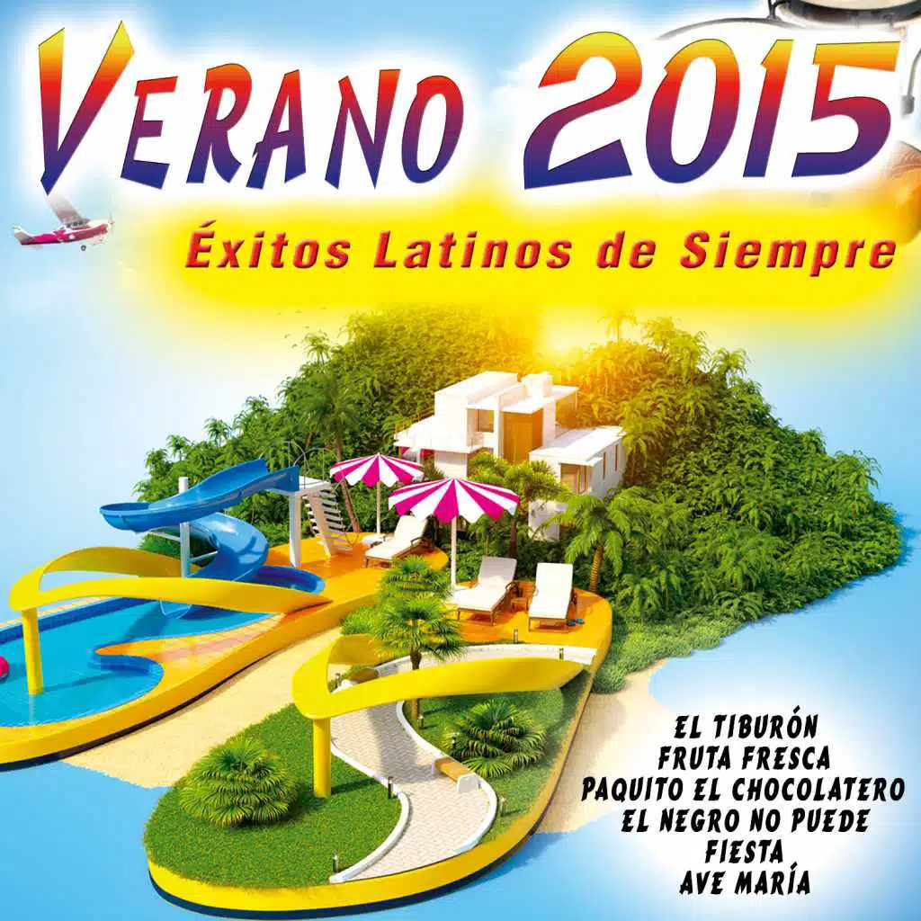 La Banda del Pollito