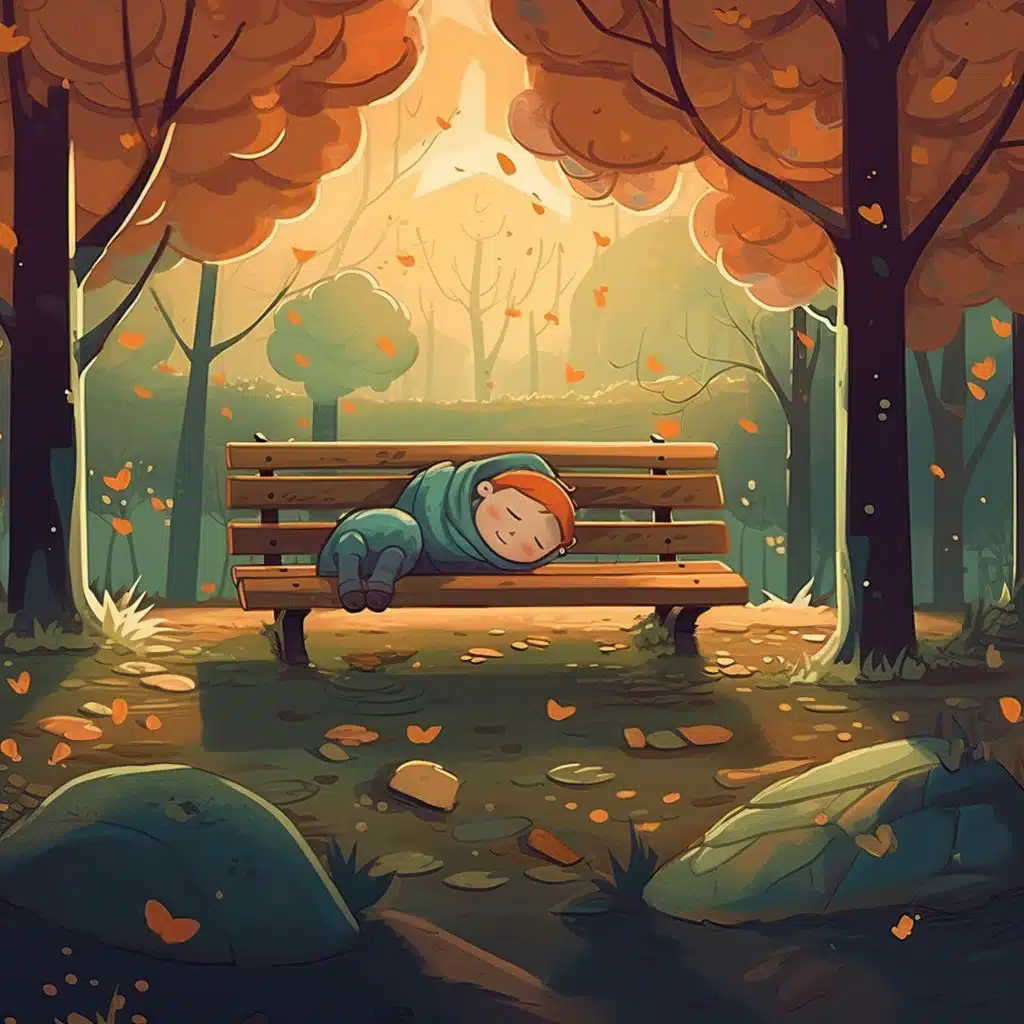 La Mente Tranquila es un Espejo Claro