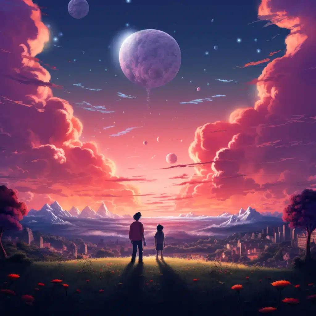 The Revealing Dance of Introspective Unveiling