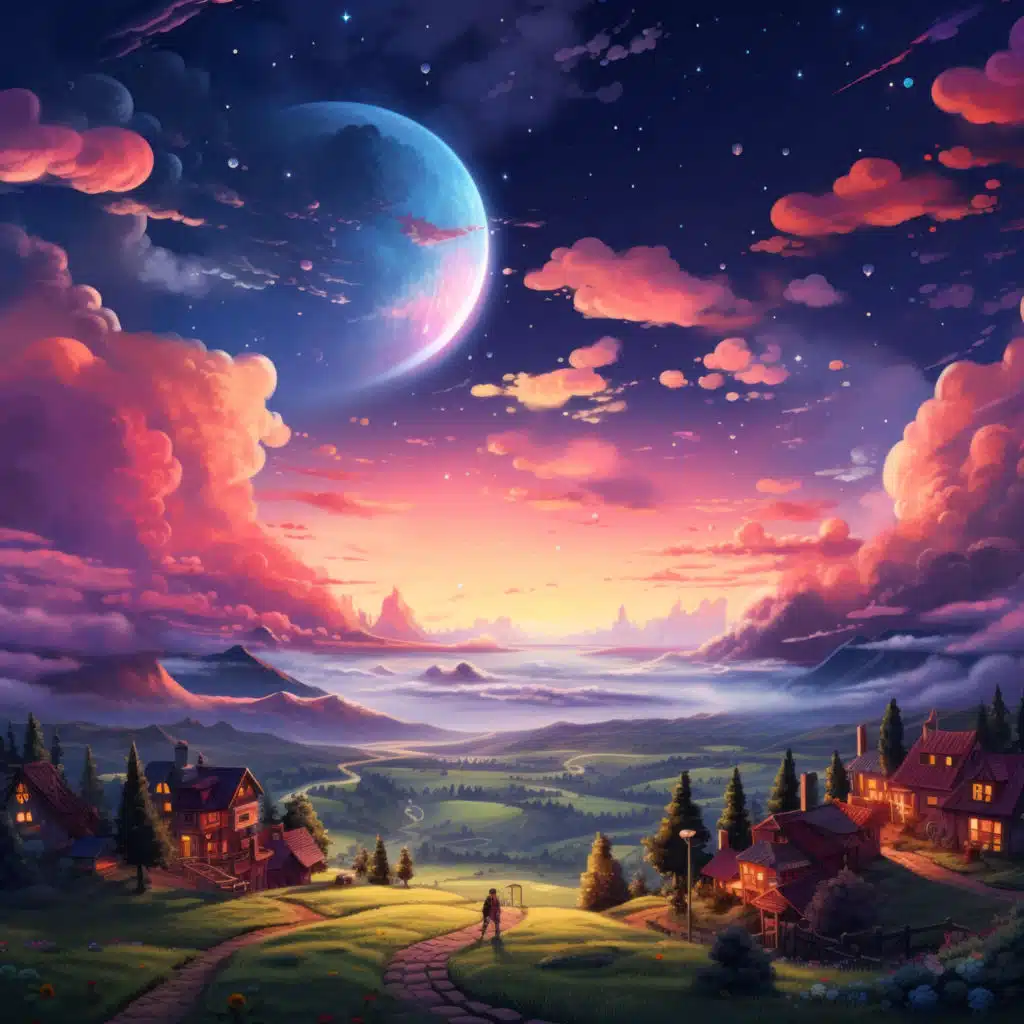 Cada Día es una Oportunidad para Meditar y Crecer