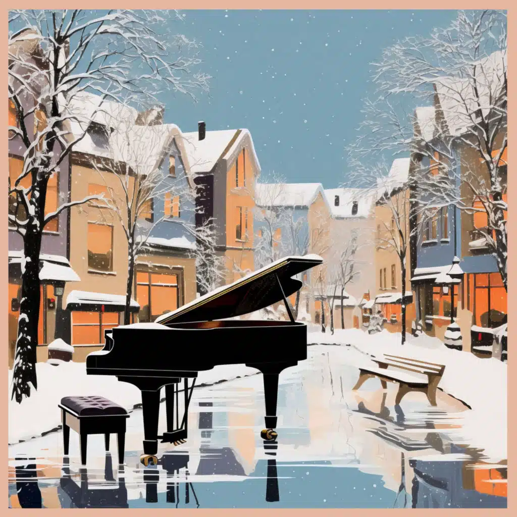 Hotel Lounge Deluxe, Jazz Here & Now & Relaxing Instrumental Jazz Academy