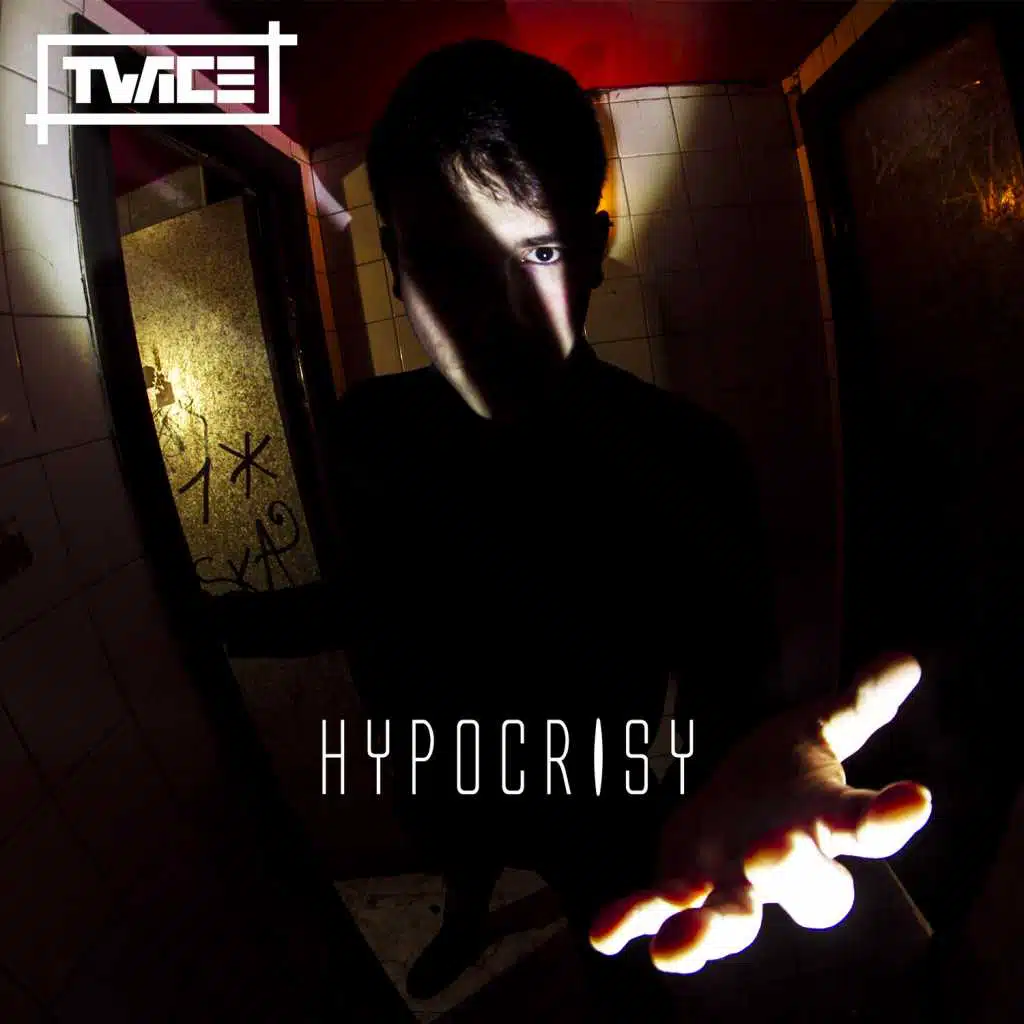 Hypocrisy