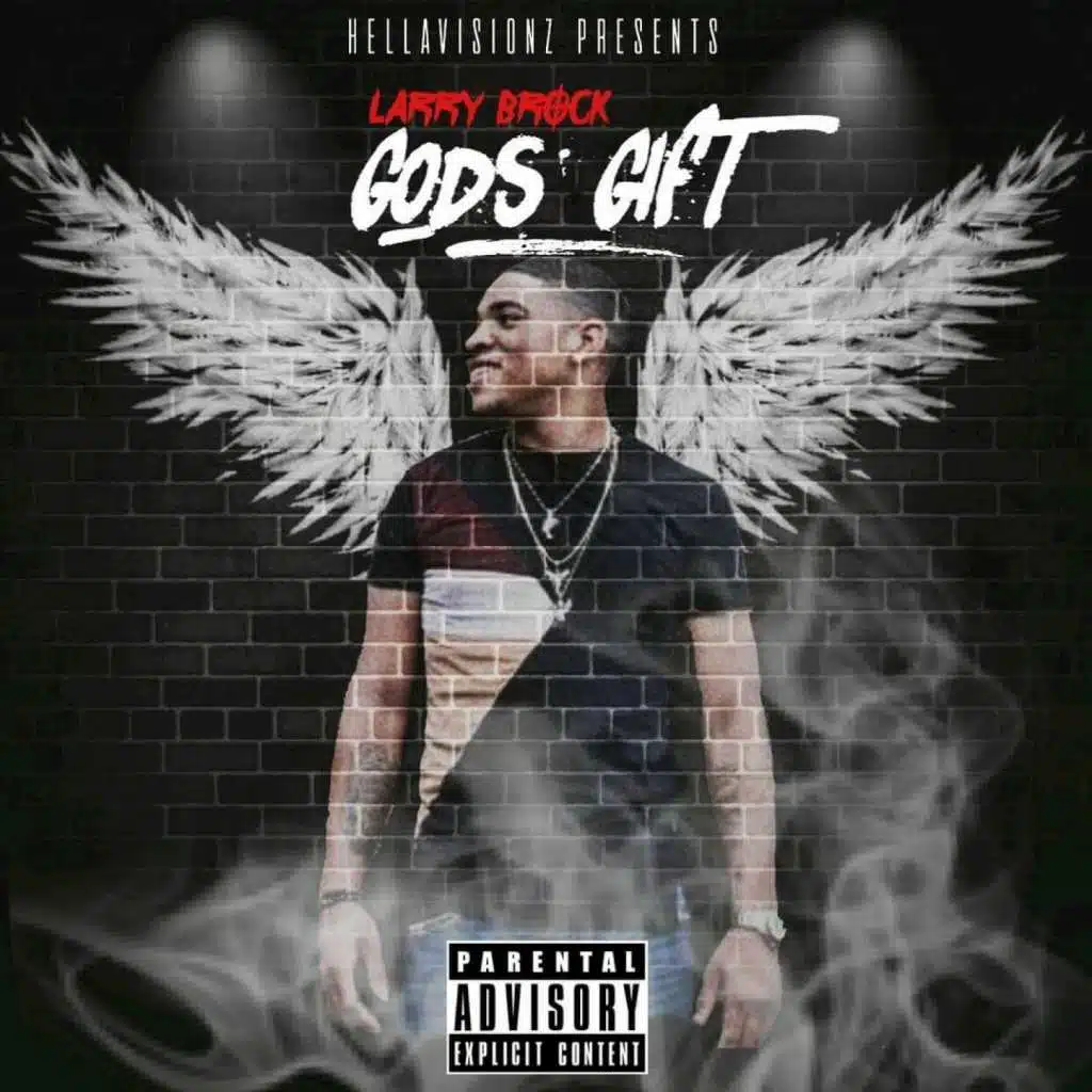 My Own Thing (feat. Bando)