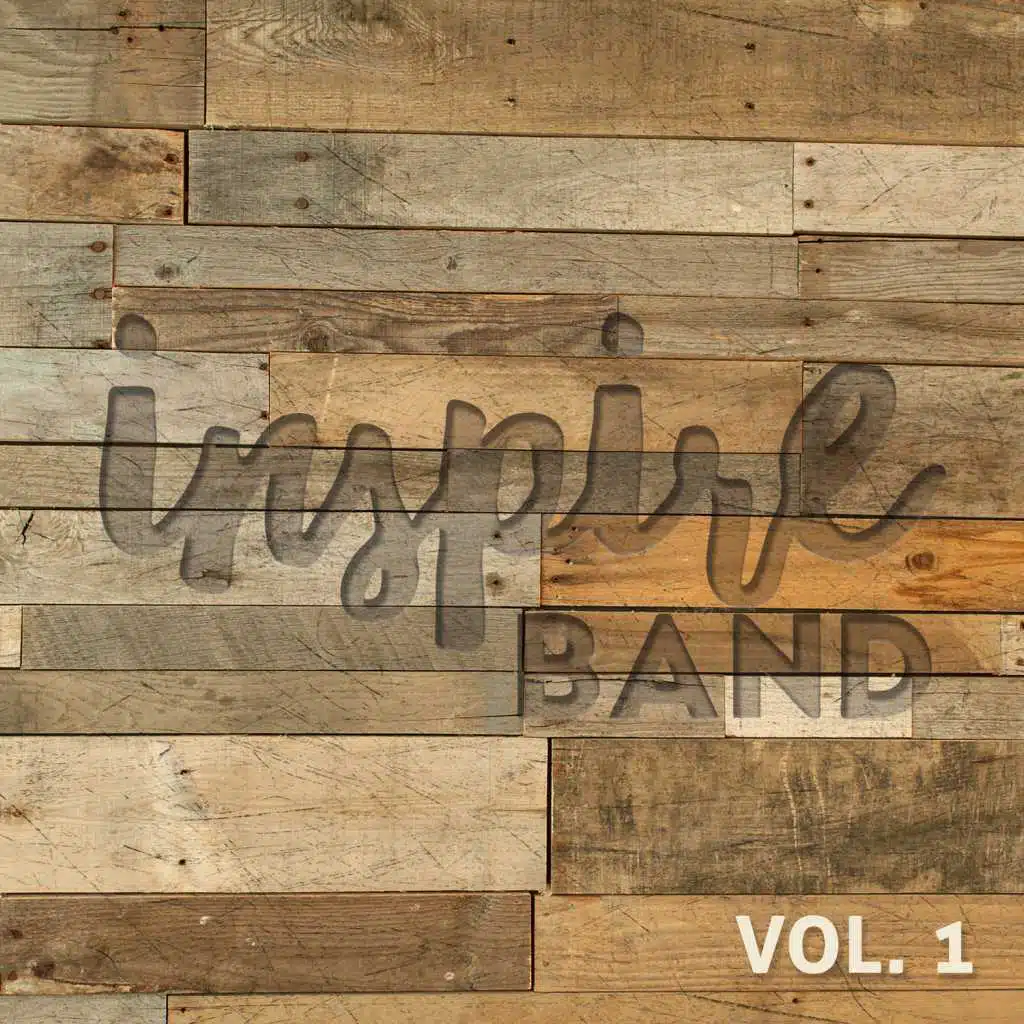 Volume 1