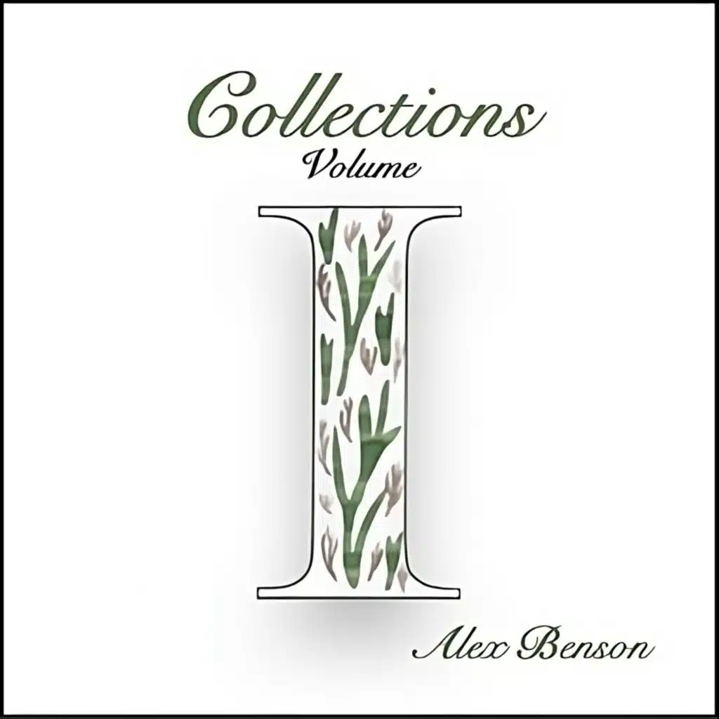 Collections, Vol. I