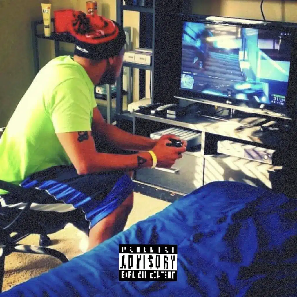 Gamer