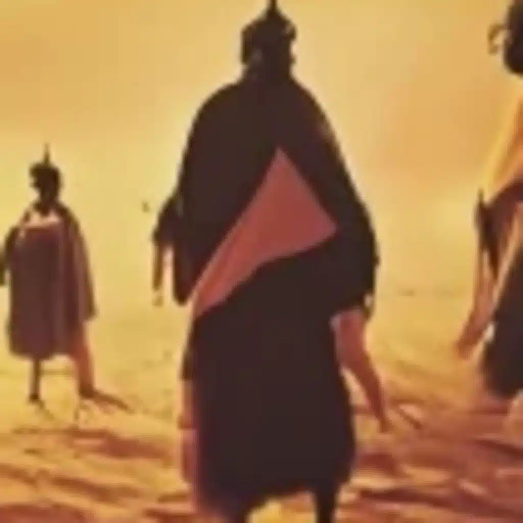 ابو طلحة الانصارى