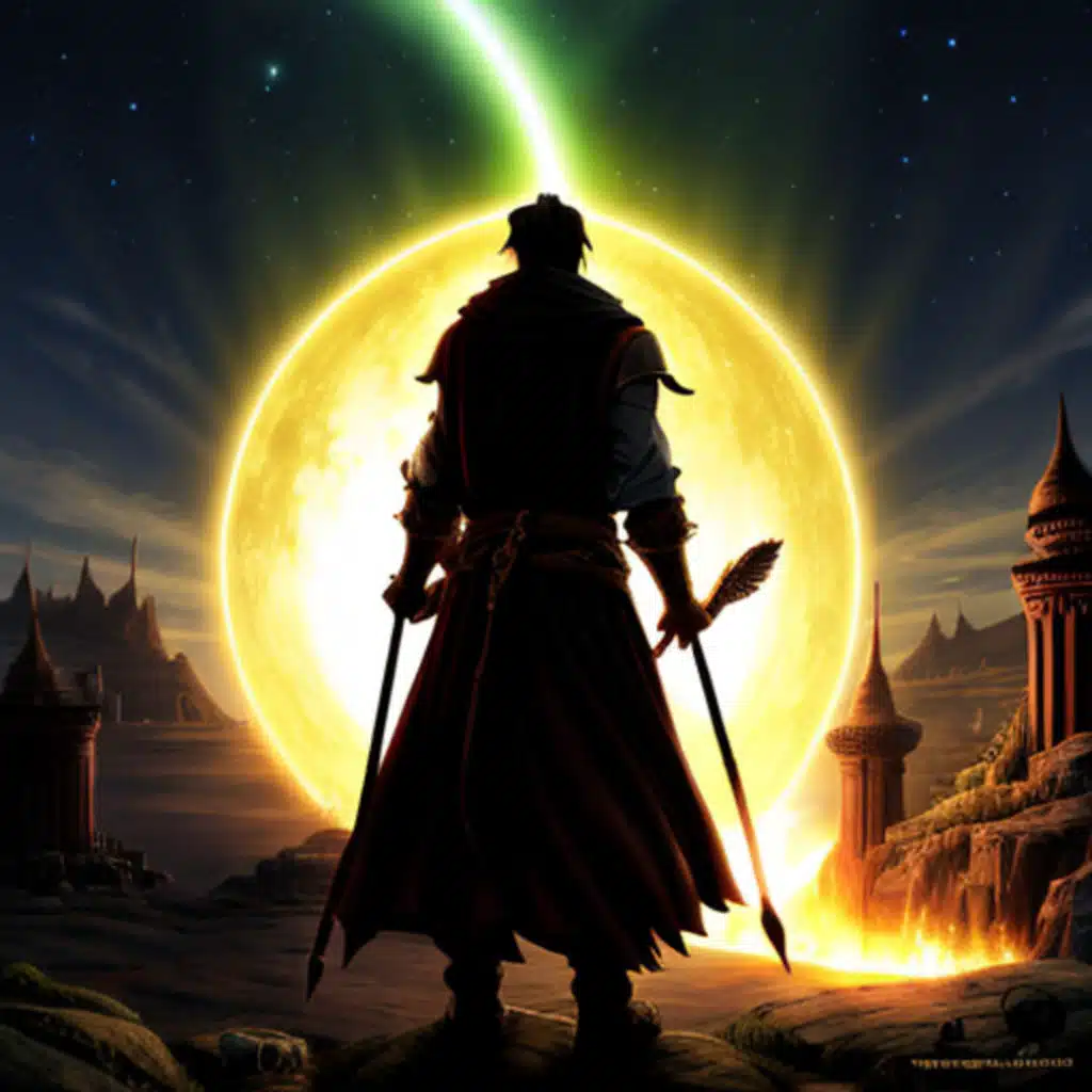 (مين شهريار وليه بقى كدا ؟ ( الف ليله وليله 