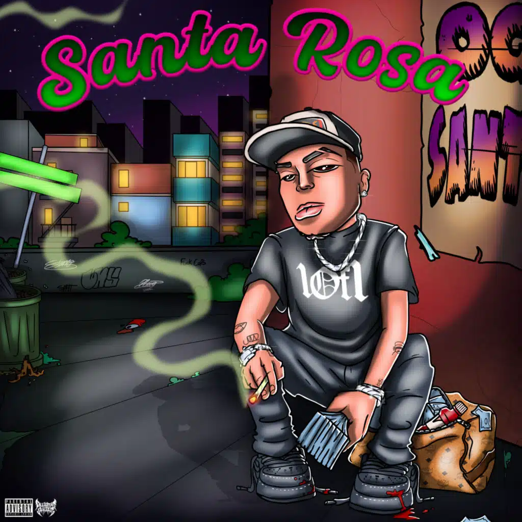 Pluggz do Meu Bairro!