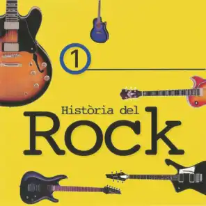 Història del Rock 1