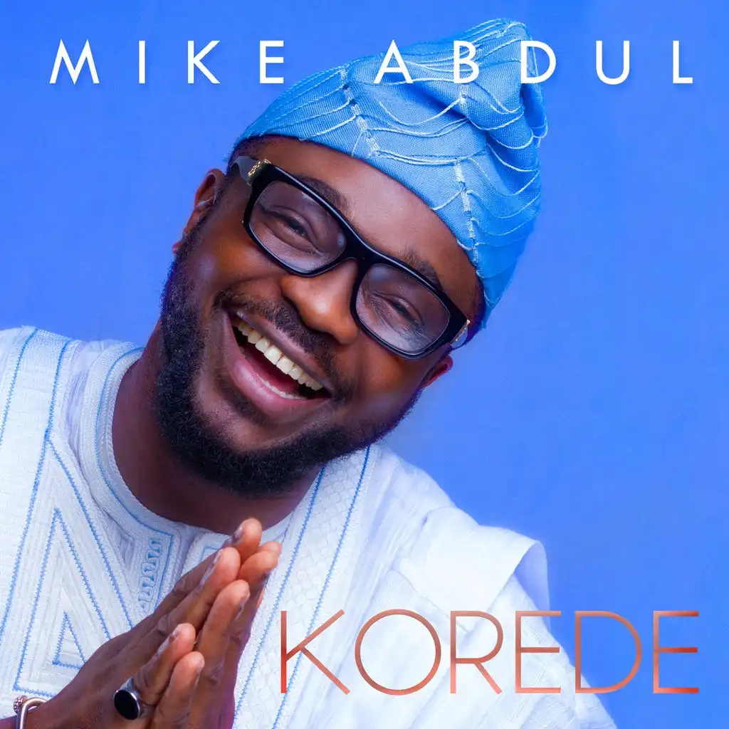 Korede