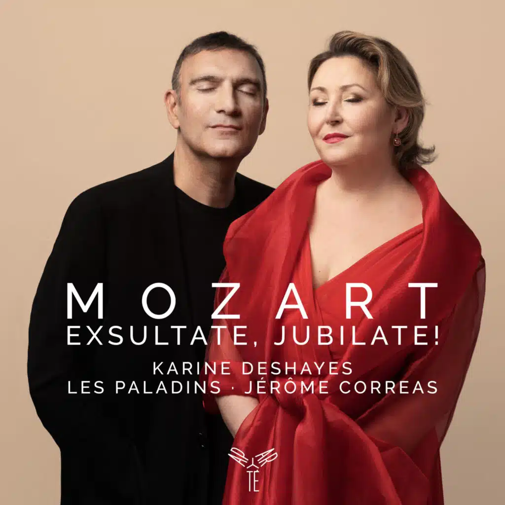 Symphony No. 17 in G Major, K. 129: I. Allegro