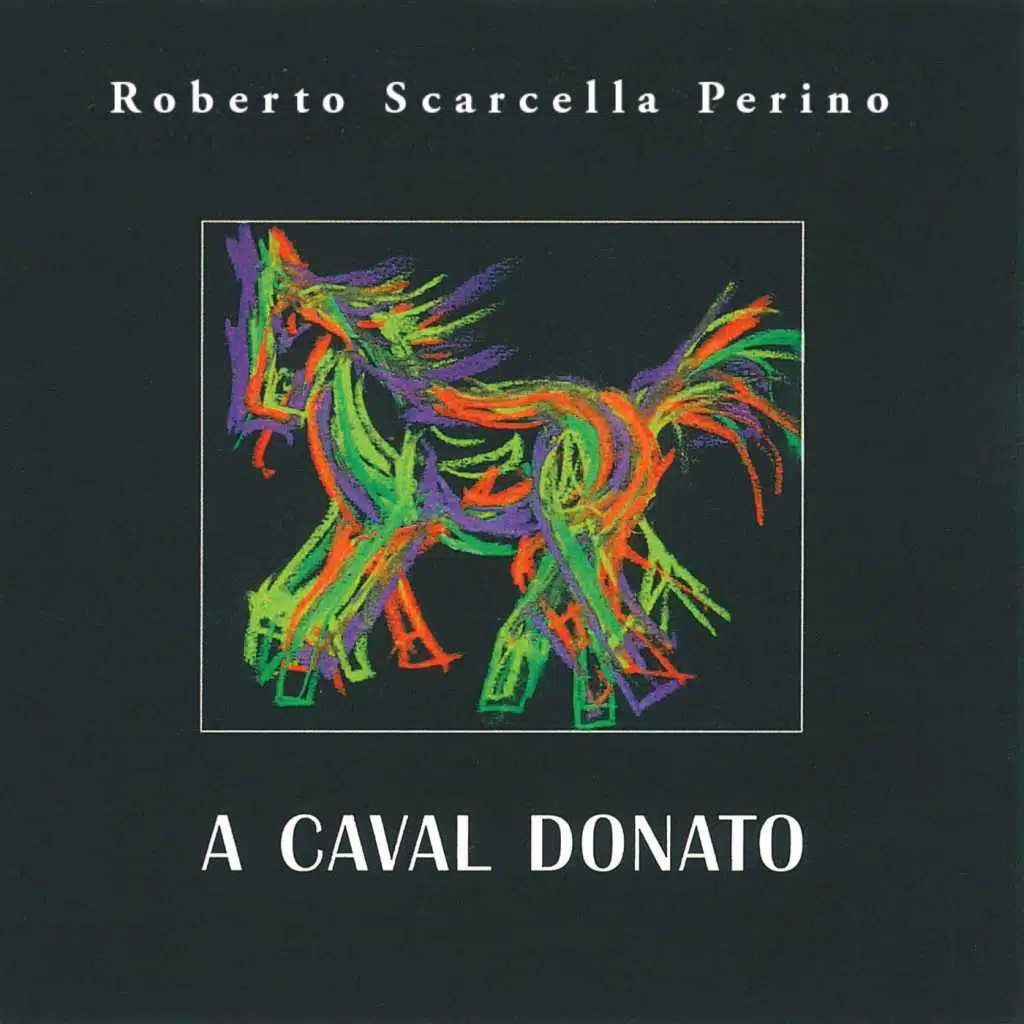 A Caval Donato