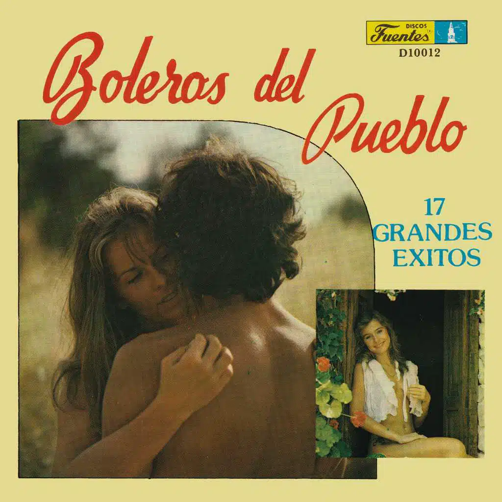 Corazón No Llores (feat. Los Diplomaticos)