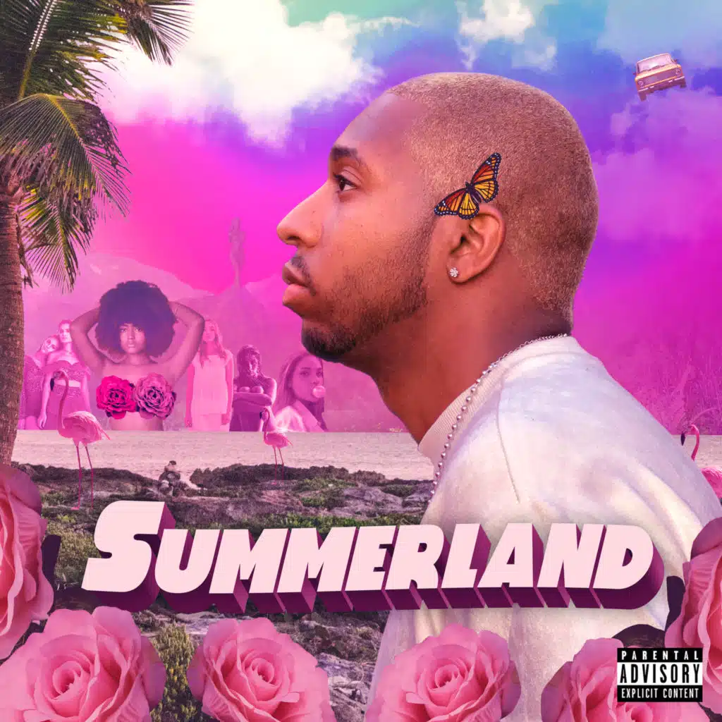Summerland
