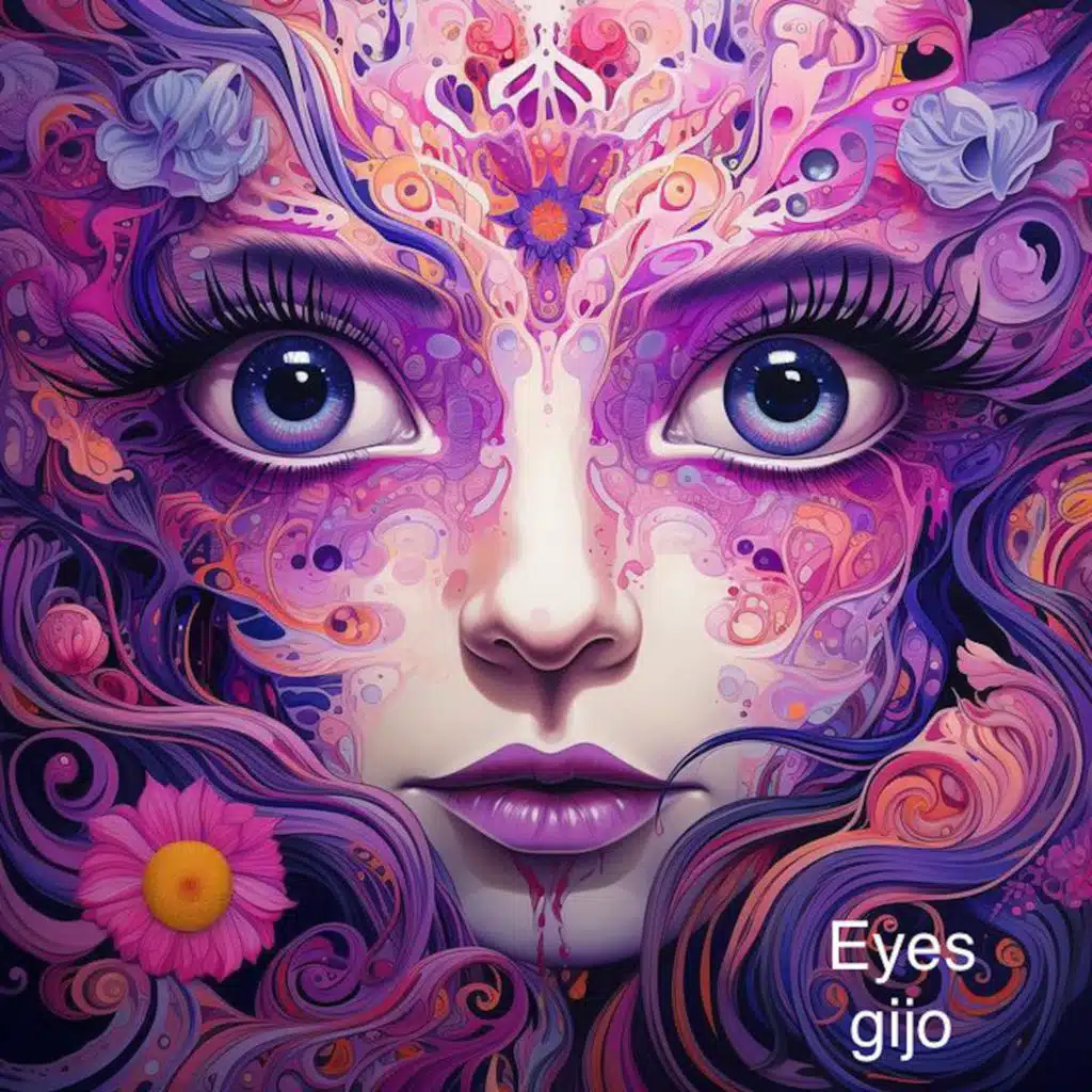 GIJO