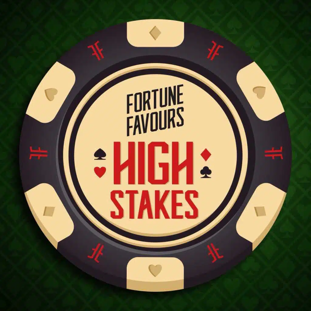 High Stakes