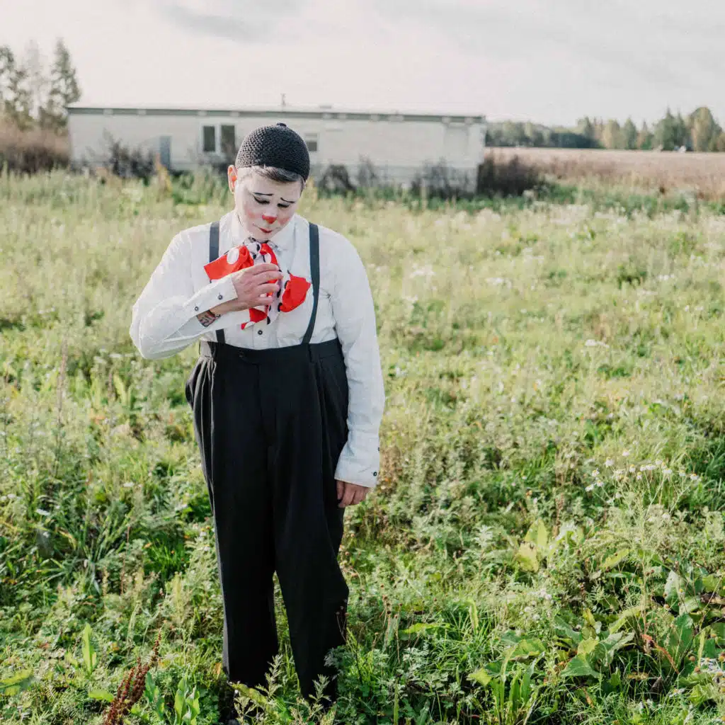 Spēlē Savā Burvju Flautā