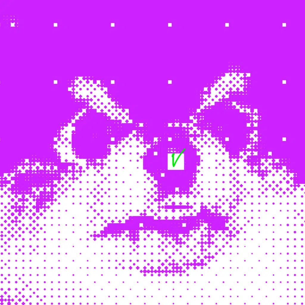 Slow Dancing (Remixes)