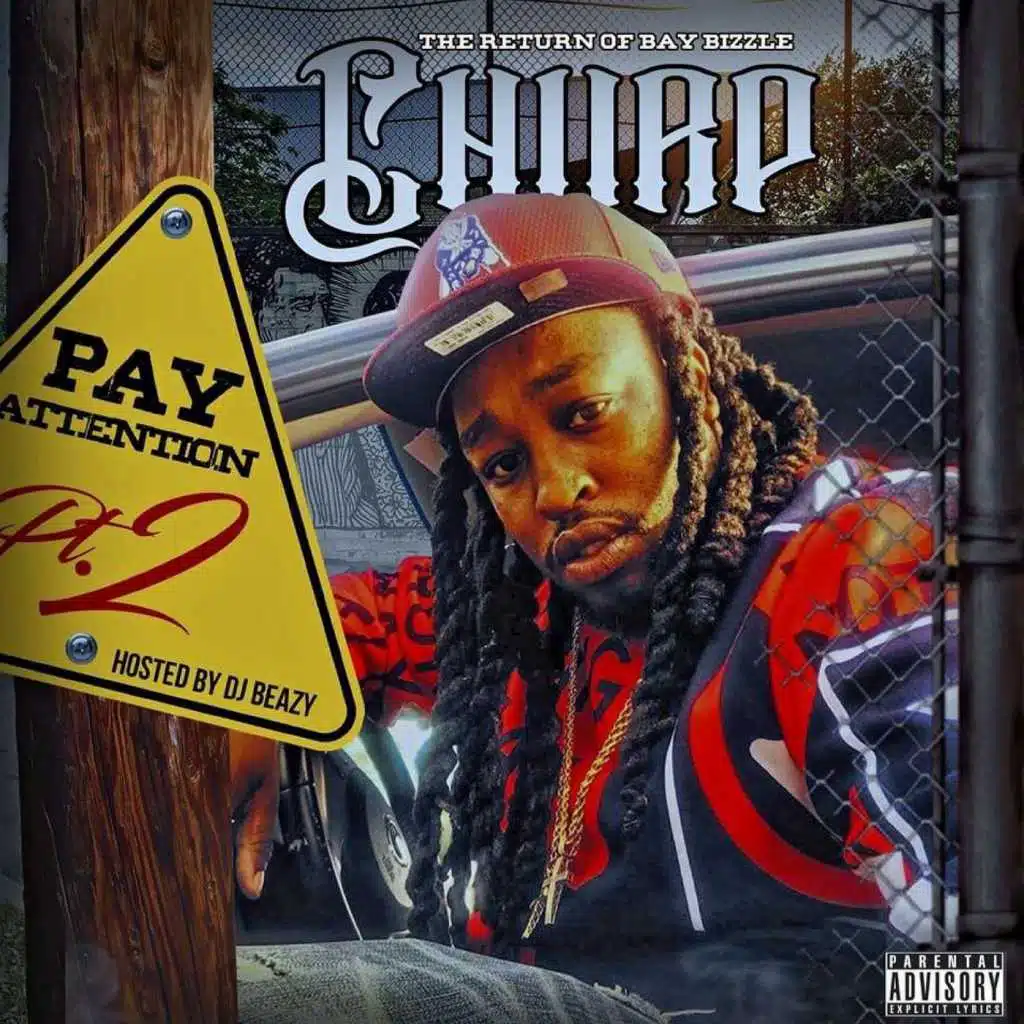 I Can't Help (feat. Bentley Boy)