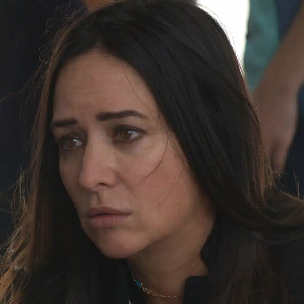 Why 'Better Things' Pamela Adlon Is Everyone's Mother