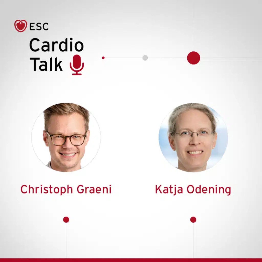 Journal Editorial - Prime time for CMR imaging of arrhythmogenic substrate in hypertrophic cardiomyopathy