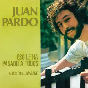 Juan Pardo