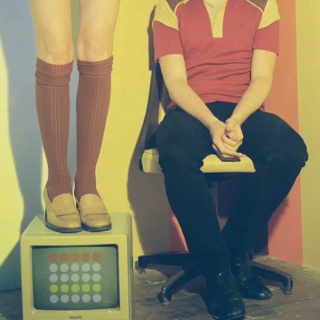 Fascinations Grand Chorus