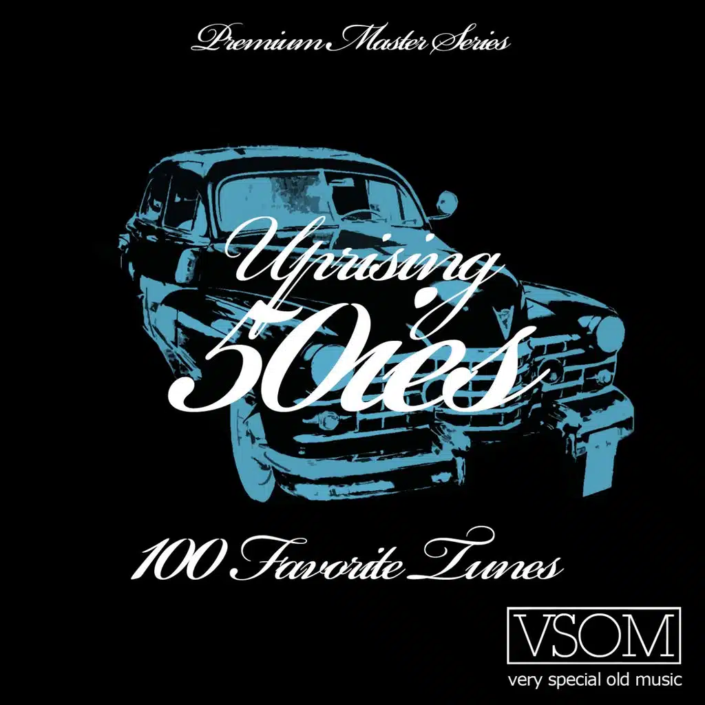 Double Crossing Blues (Remastered)