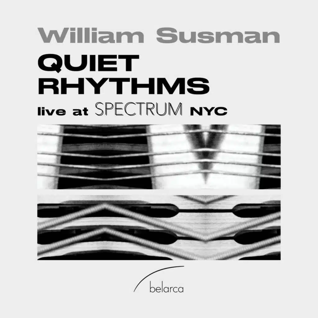 William Susman