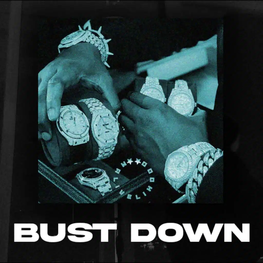 Bust Down