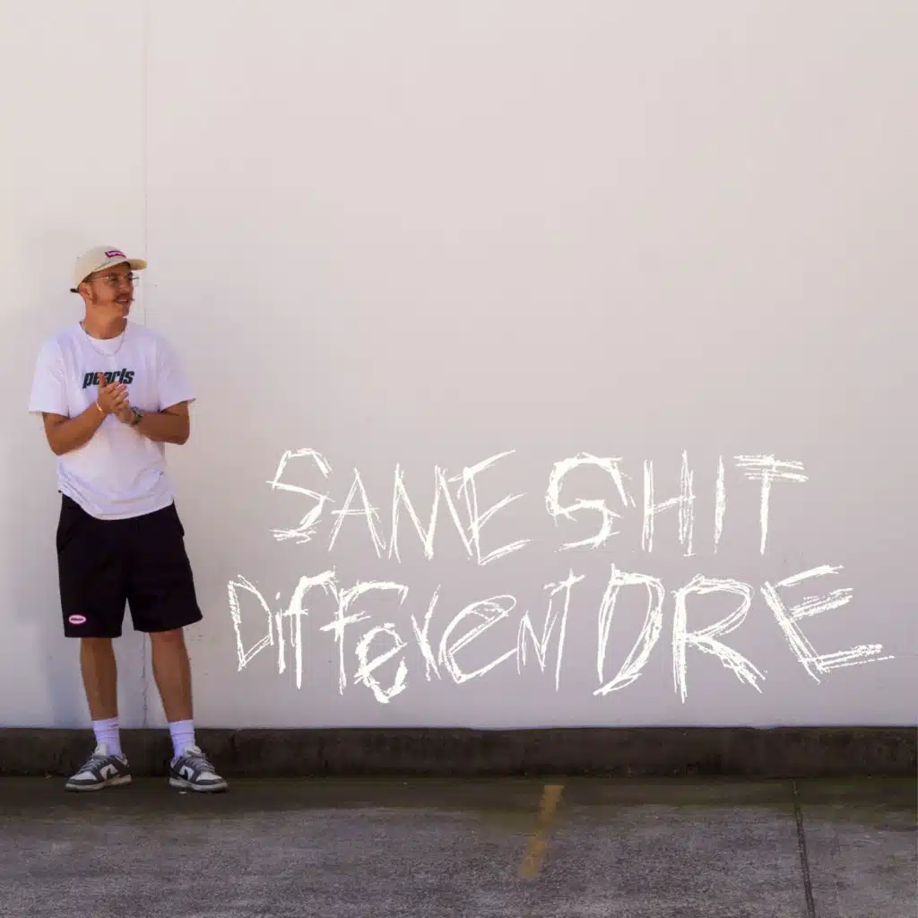 DREDUB
