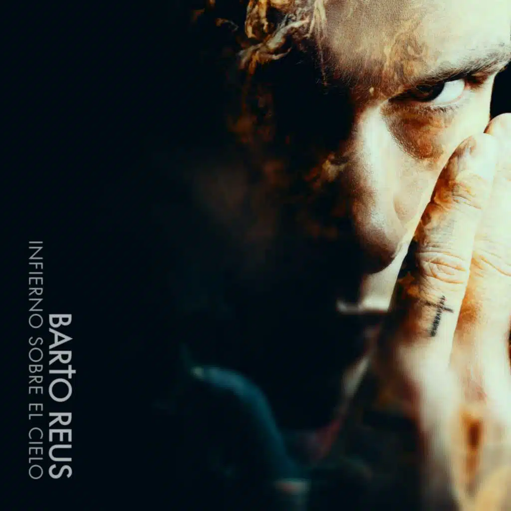 Pistas Sin Dirección