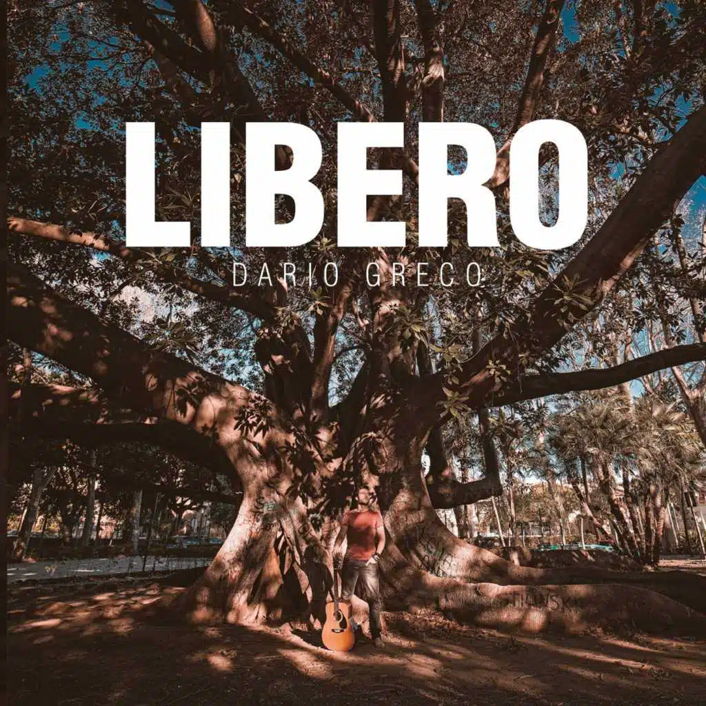 Libero