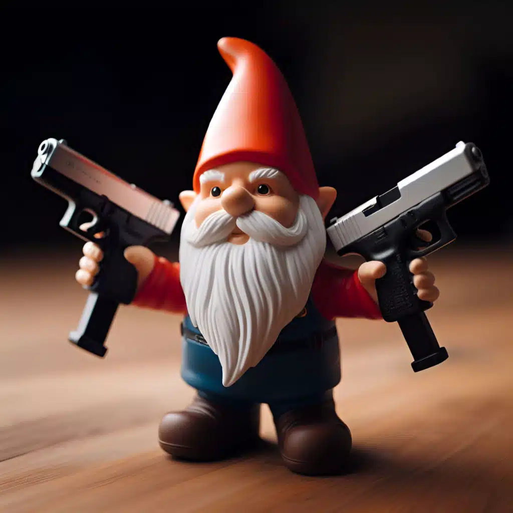 Dr. Loonylegs Gets E. Coli and Dies (feat. iGodzilla)